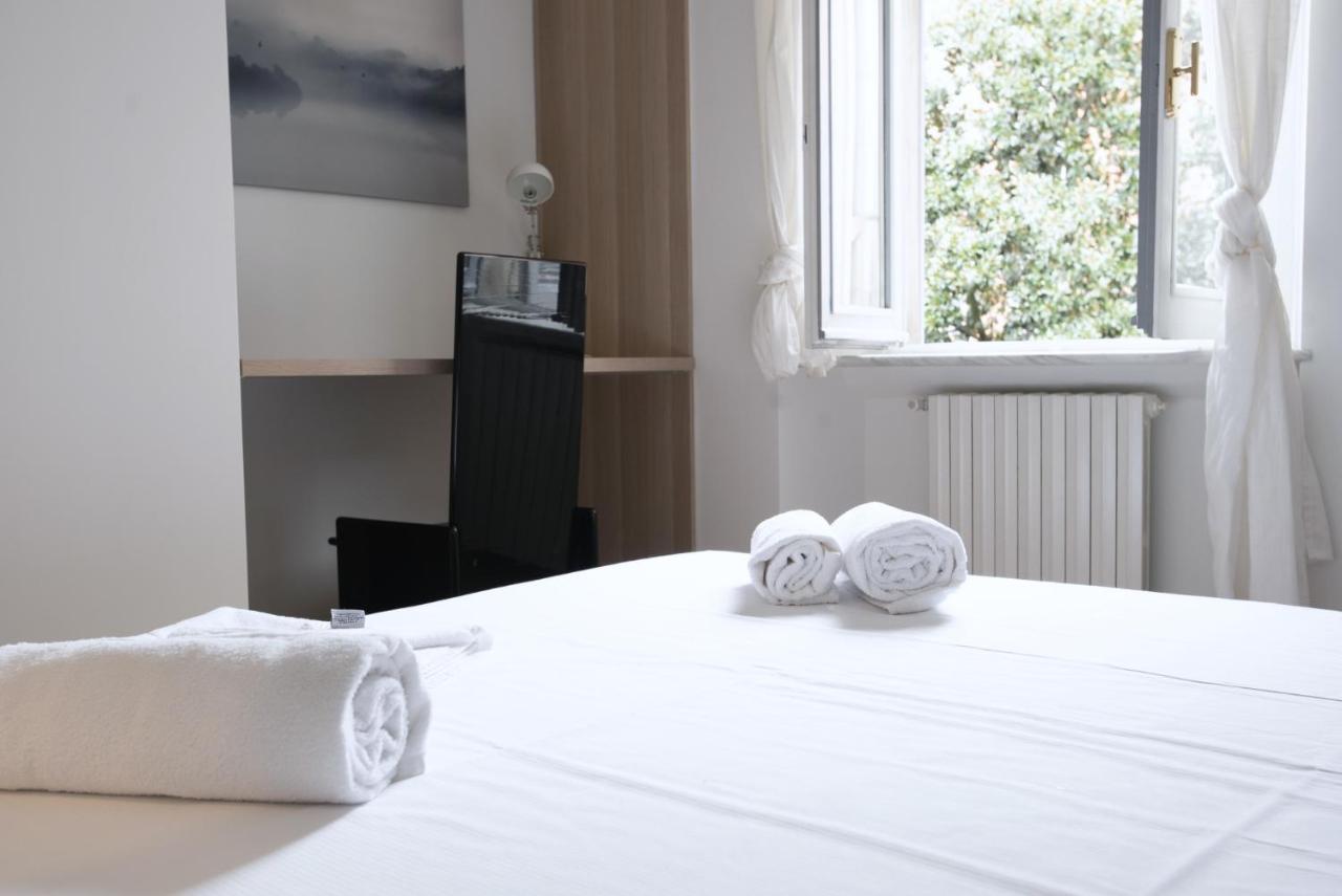 밀라노 Easylife - Lusso E Tradizione In Sant'Ambrogio 아파트 외부 사진